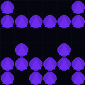 45.149.15.230