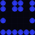 45.149.15.238