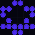 45.149.15.240