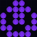 45.149.15.241