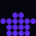 45.149.15.245