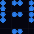 45.149.15.249