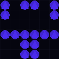 45.149.15.25