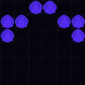 45.149.15.250