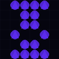 45.149.15.253