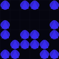 45.149.15.254