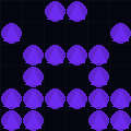 45.149.15.255