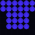 45.149.15.26