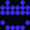 45.149.15.29
