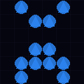 45.149.15.30