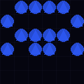45.149.15.31