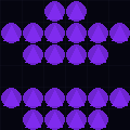 45.149.15.32