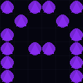 45.149.15.33