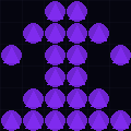 45.149.15.35