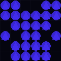 45.149.15.36