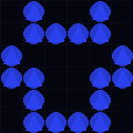 45.149.15.4