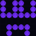 45.149.15.41