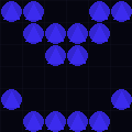 45.149.15.43