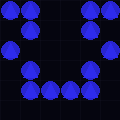 45.149.15.44
