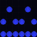 45.149.15.47