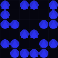 45.149.15.48