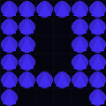 45.149.15.50