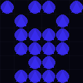 45.149.15.51