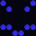 45.149.15.56