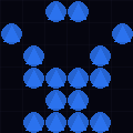 45.149.15.60