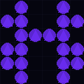 45.149.15.65
