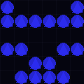 45.149.15.66