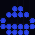45.149.15.70