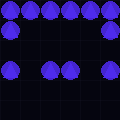 45.149.15.73