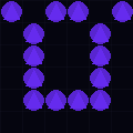 45.149.15.79