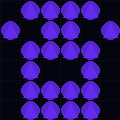 45.149.15.85