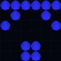 45.149.15.88