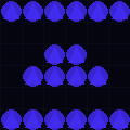45.149.15.9
