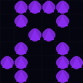 45.149.15.98