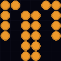 45.149.150.0