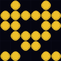 45.149.150.100