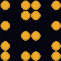 45.149.150.101