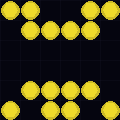 45.149.150.104