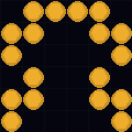 45.149.150.109