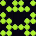 45.149.150.11