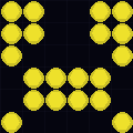 45.149.150.112