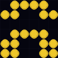 45.149.150.113