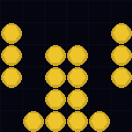 45.149.150.114