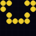 45.149.150.116