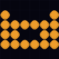 45.149.150.118