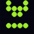 45.149.150.120